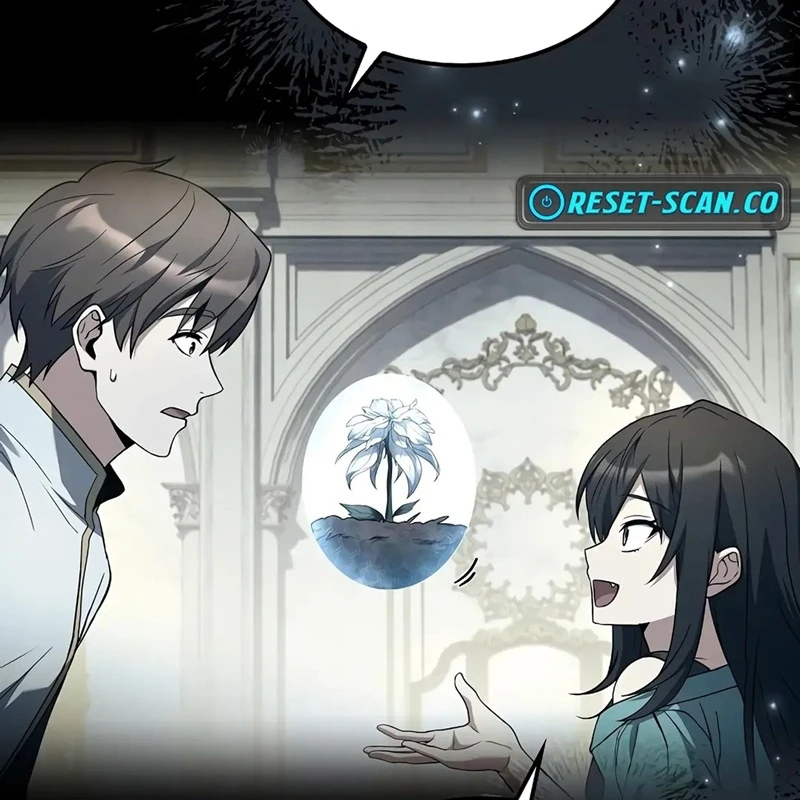 Đại Pháp Sư Mở Nhà Hàng Chapter 77 - 13