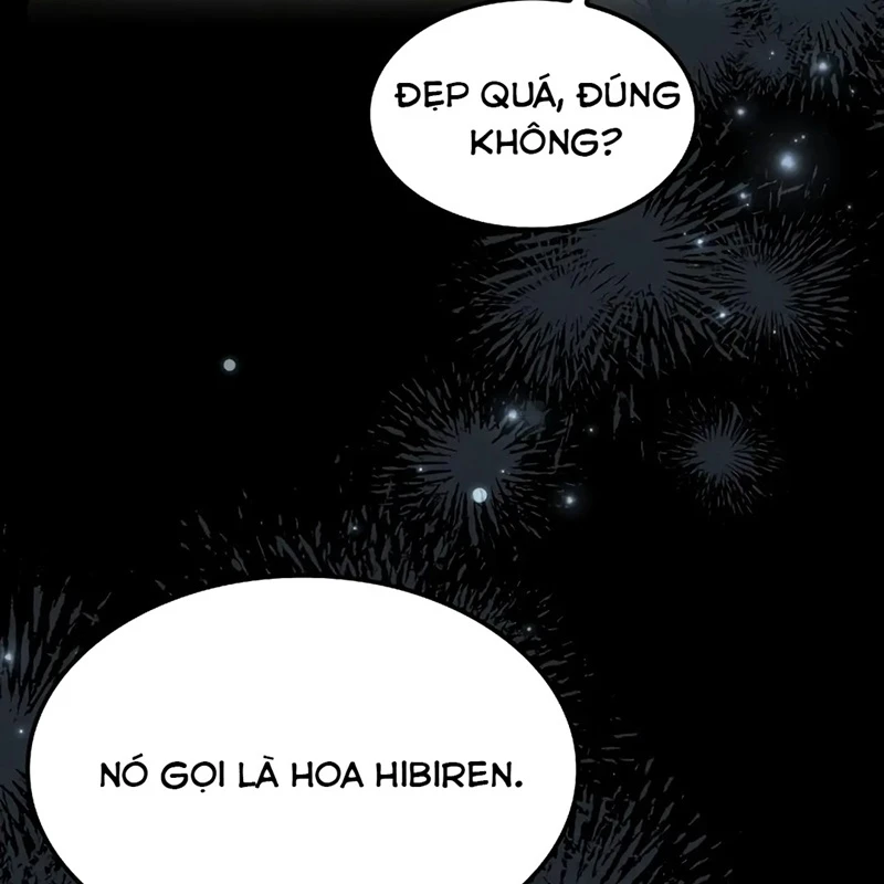 Đại Pháp Sư Mở Nhà Hàng Chapter 77 - 14