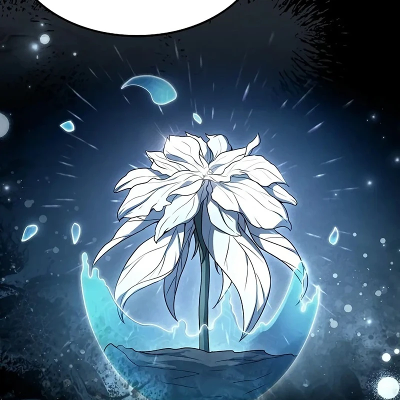 Đại Pháp Sư Mở Nhà Hàng Chapter 77 - 15