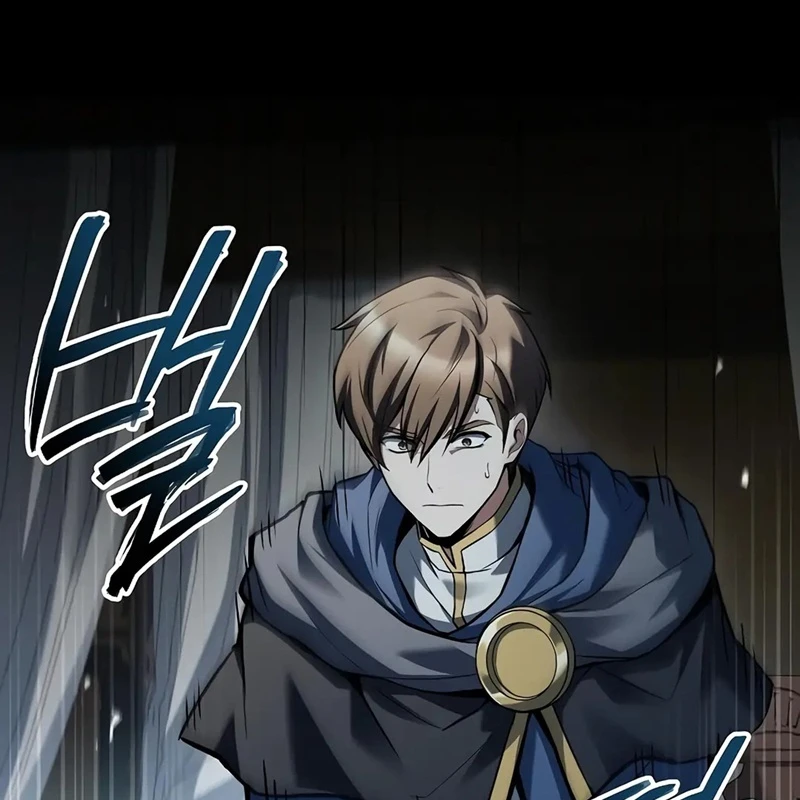 Đại Pháp Sư Mở Nhà Hàng Chapter 77 - 17