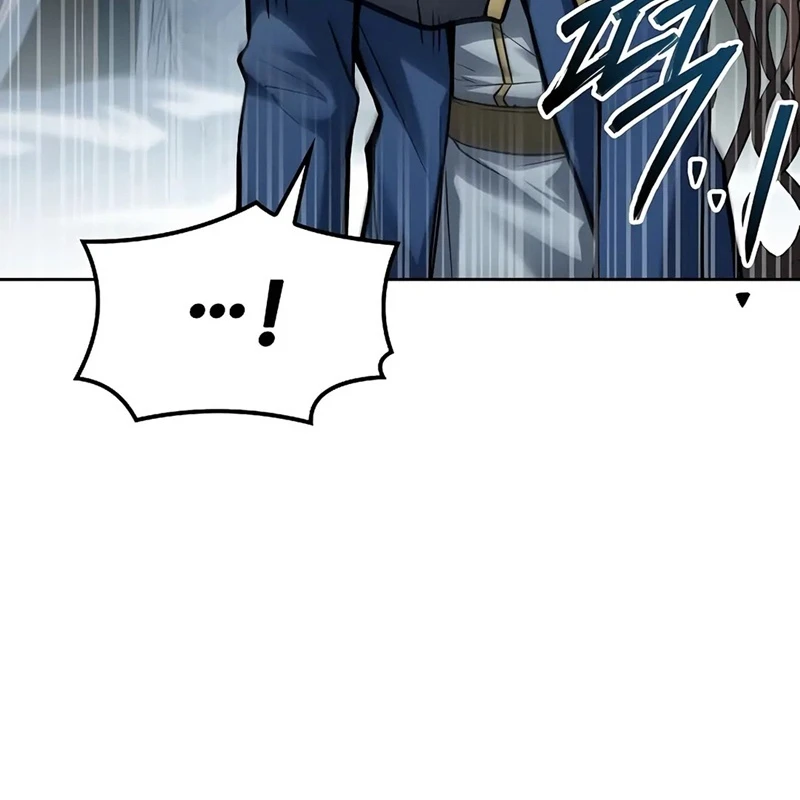 Đại Pháp Sư Mở Nhà Hàng Chapter 77 - 18