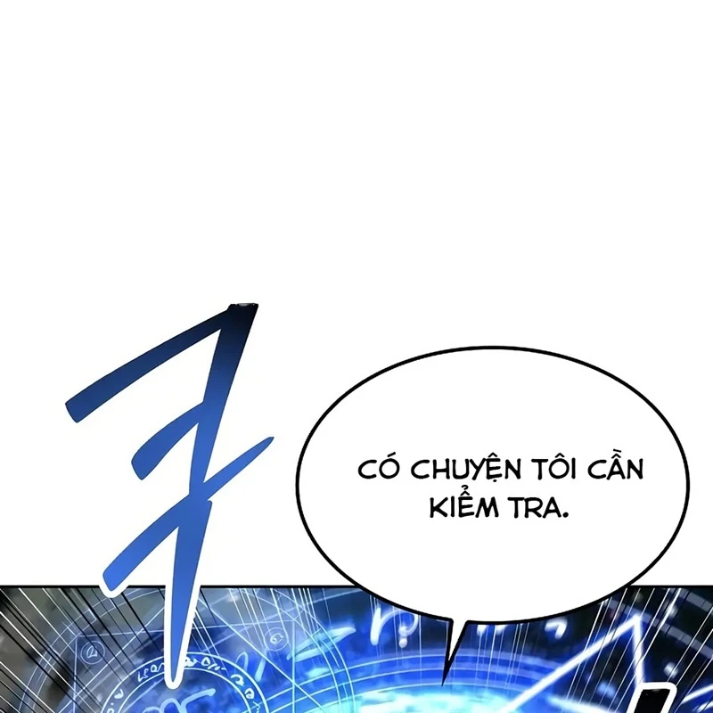 Đại Pháp Sư Mở Nhà Hàng Chapter 77 - 19