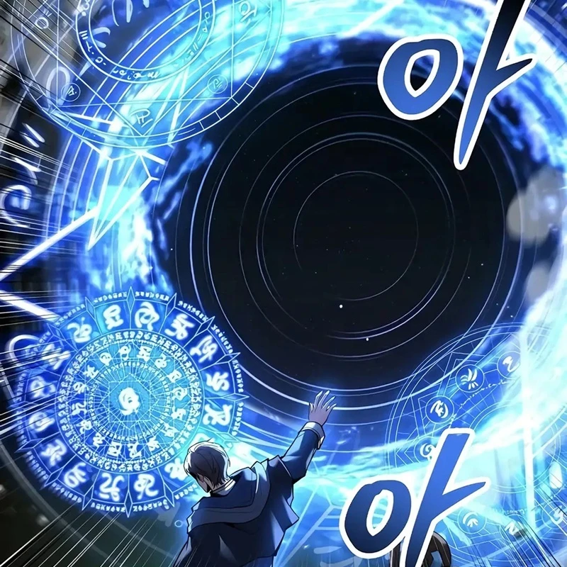 Đại Pháp Sư Mở Nhà Hàng Chapter 77 - 20