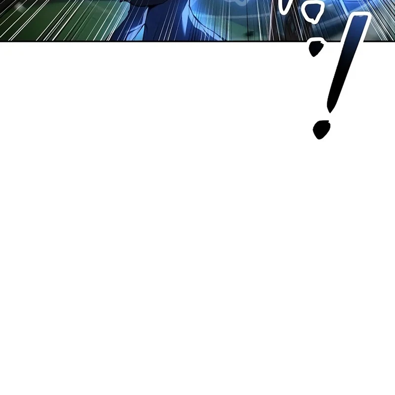 Đại Pháp Sư Mở Nhà Hàng Chapter 77 - 21