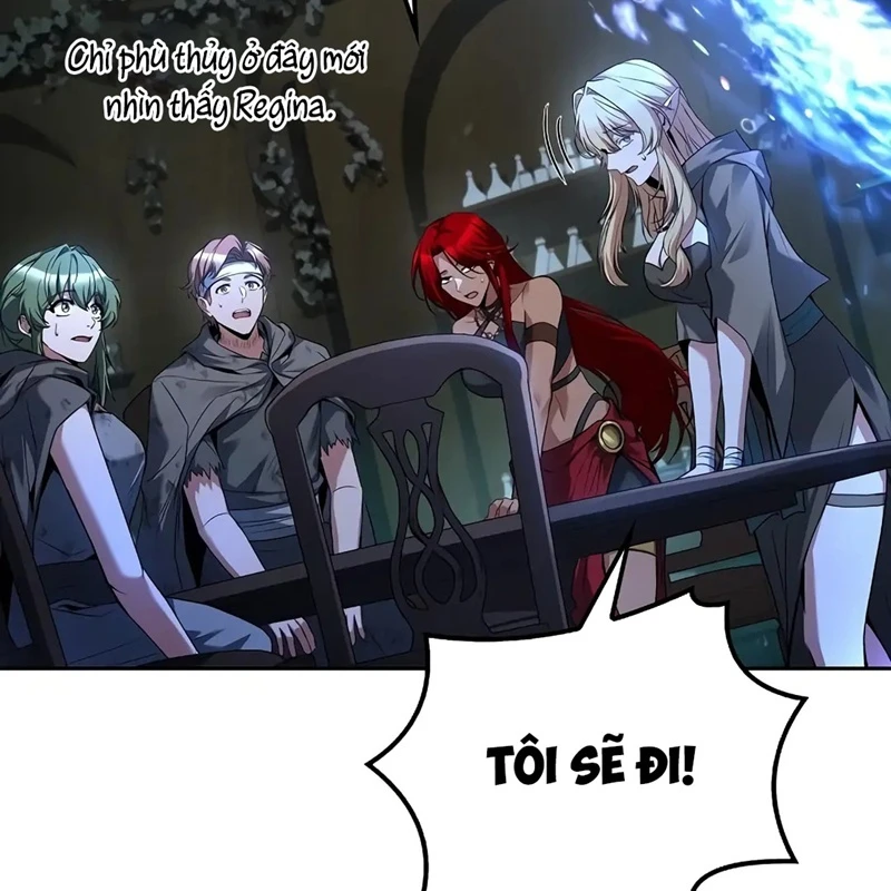 Đại Pháp Sư Mở Nhà Hàng Chapter 77 - 23