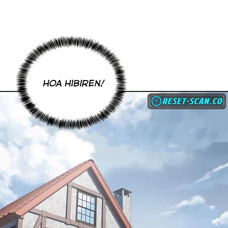 Đại Pháp Sư Mở Nhà Hàng Chapter 77 - 28