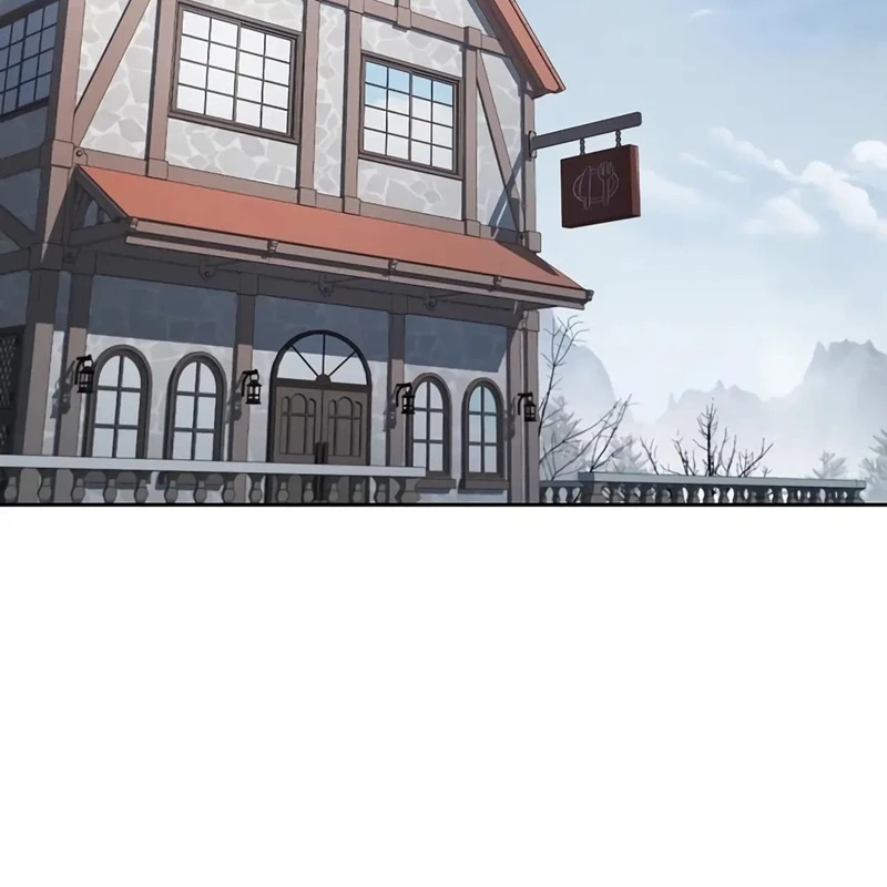 Đại Pháp Sư Mở Nhà Hàng Chapter 77 - 29