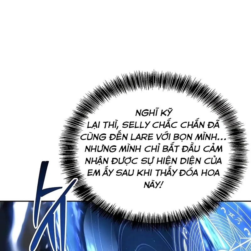 Đại Pháp Sư Mở Nhà Hàng Chapter 77 - 30