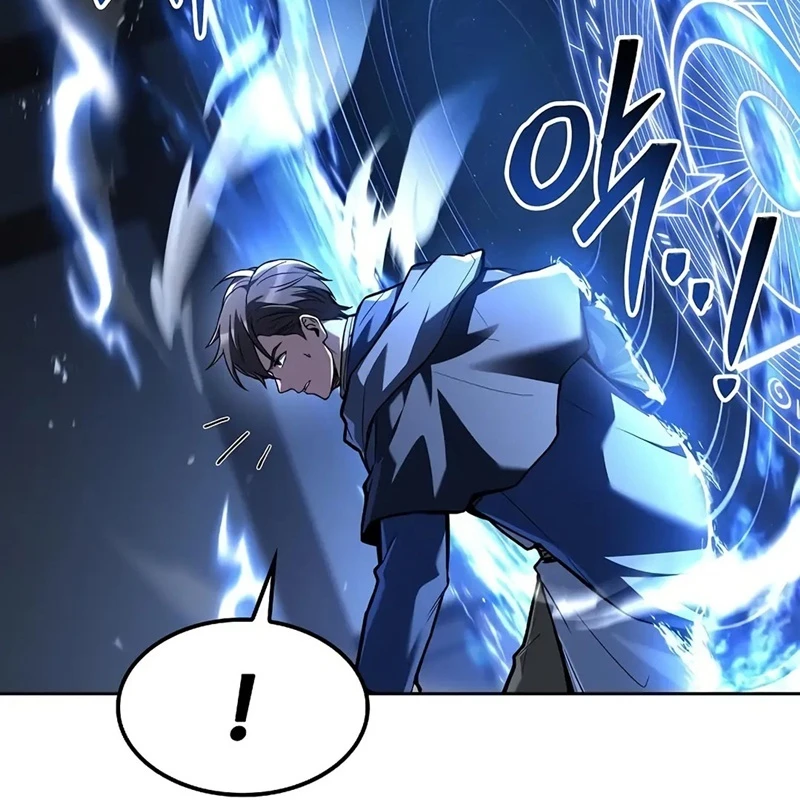 Đại Pháp Sư Mở Nhà Hàng Chapter 77 - 31