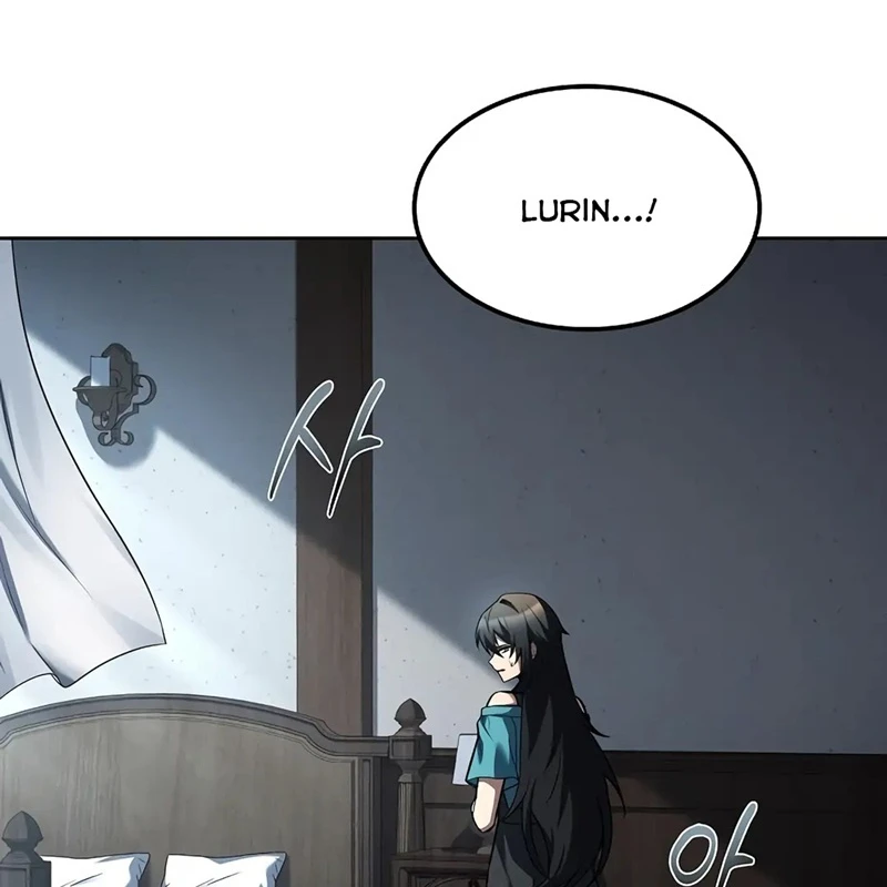 Đại Pháp Sư Mở Nhà Hàng Chapter 77 - 33