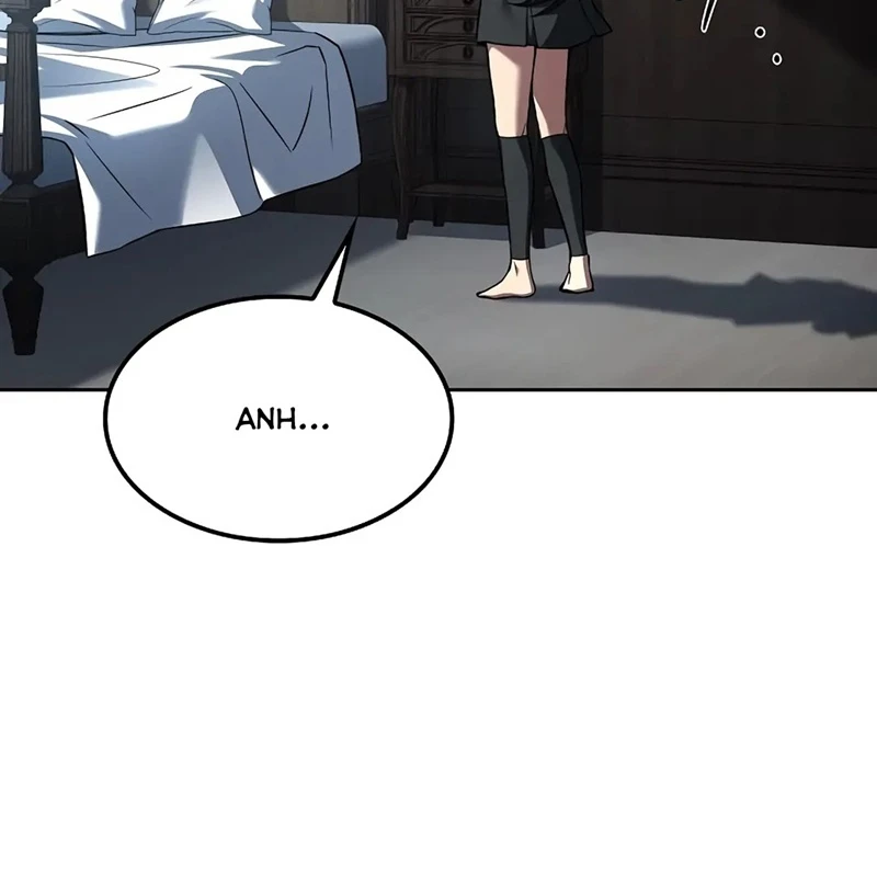 Đại Pháp Sư Mở Nhà Hàng Chapter 77 - 34