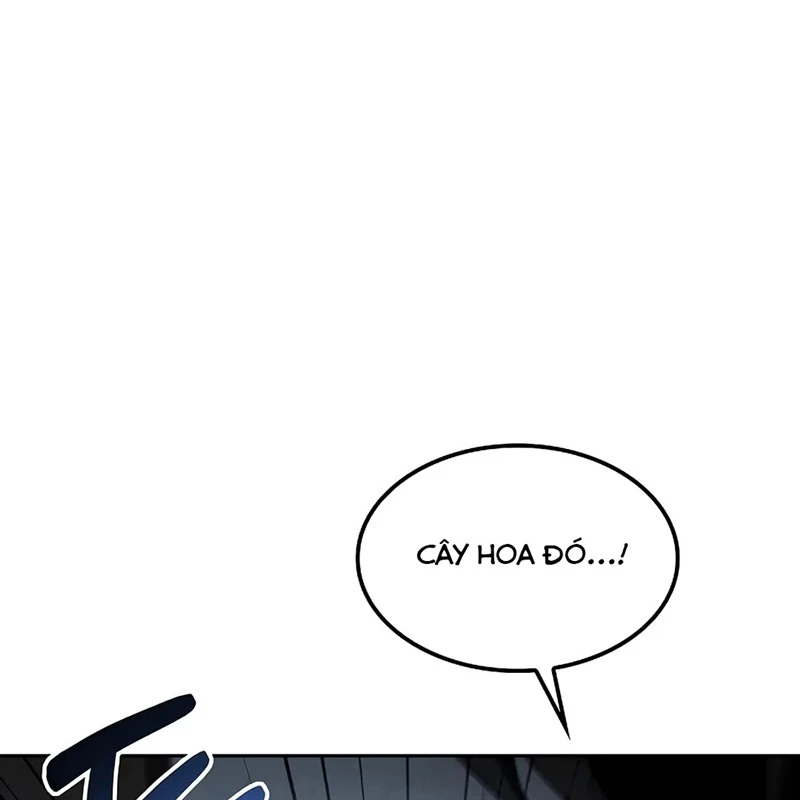 Đại Pháp Sư Mở Nhà Hàng Chapter 77 - 35