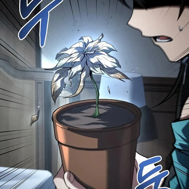 Đại Pháp Sư Mở Nhà Hàng Chapter 77 - 36