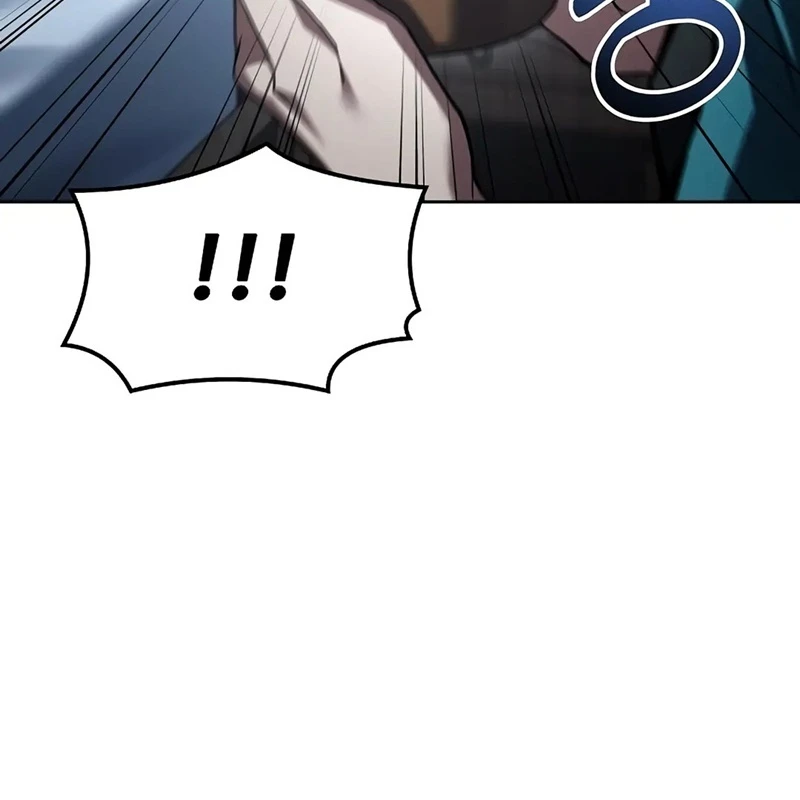 Đại Pháp Sư Mở Nhà Hàng Chapter 77 - 37