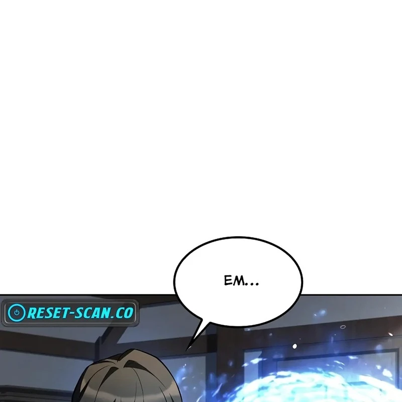 Đại Pháp Sư Mở Nhà Hàng Chapter 77 - 38