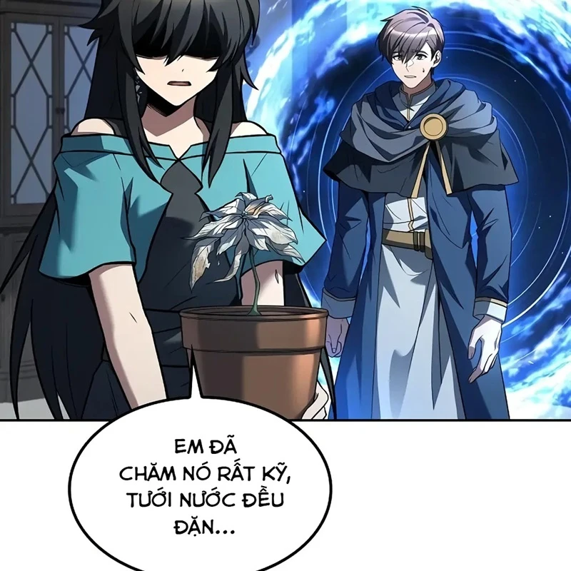 Đại Pháp Sư Mở Nhà Hàng Chapter 77 - 39