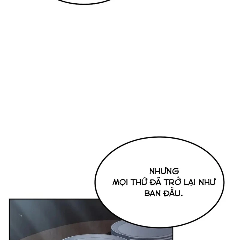 Đại Pháp Sư Mở Nhà Hàng Chapter 77 - 40