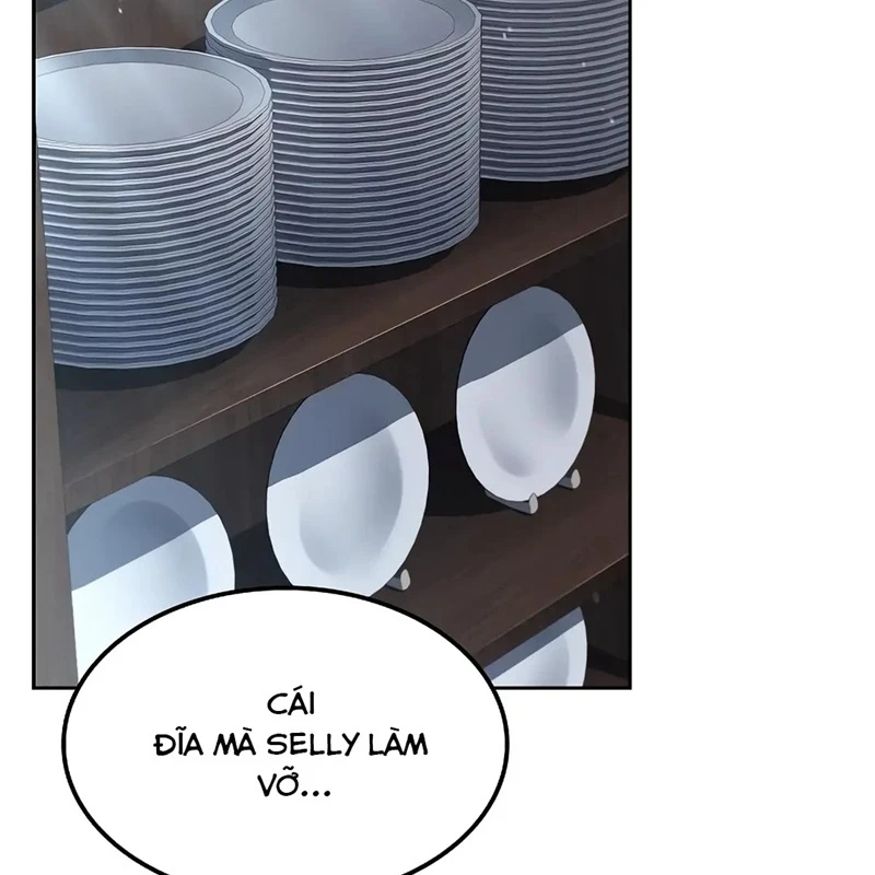 Đại Pháp Sư Mở Nhà Hàng Chapter 77 - 41