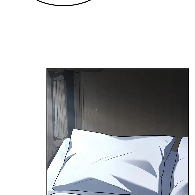 Đại Pháp Sư Mở Nhà Hàng Chapter 77 - 42