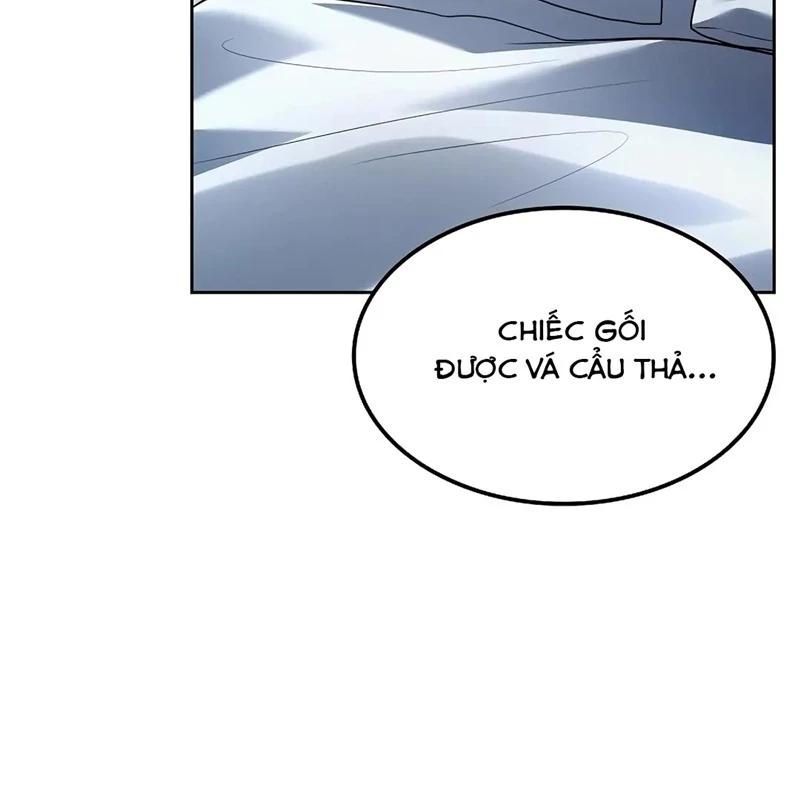 Đại Pháp Sư Mở Nhà Hàng Chapter 77 - 43