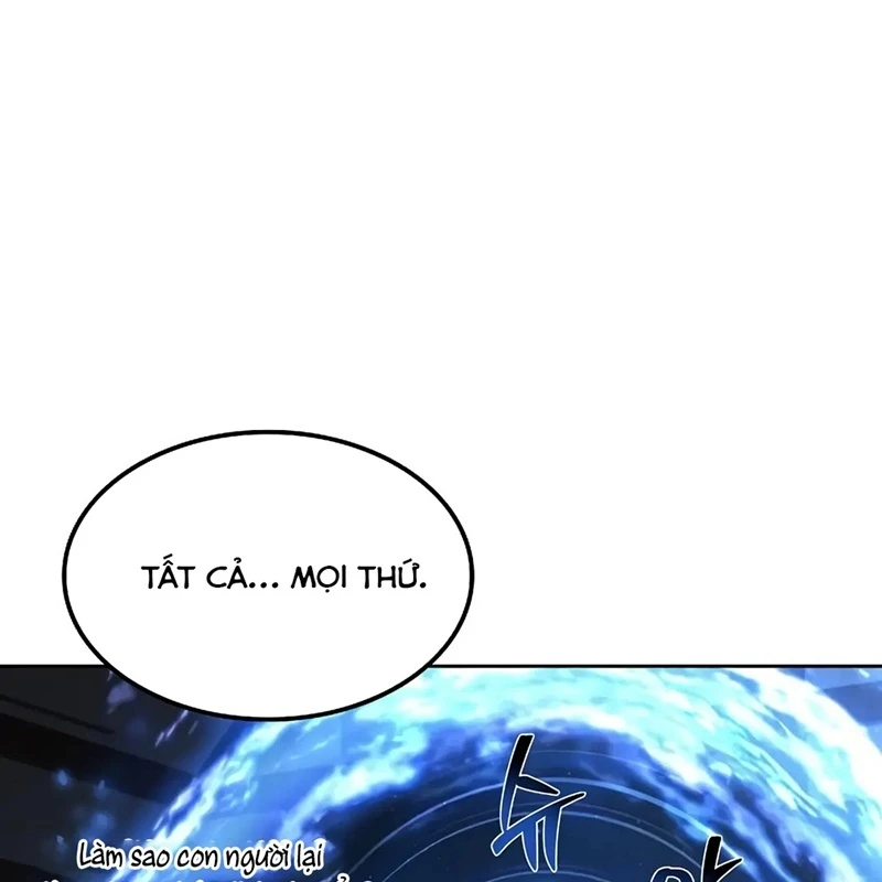 Đại Pháp Sư Mở Nhà Hàng Chapter 77 - 44