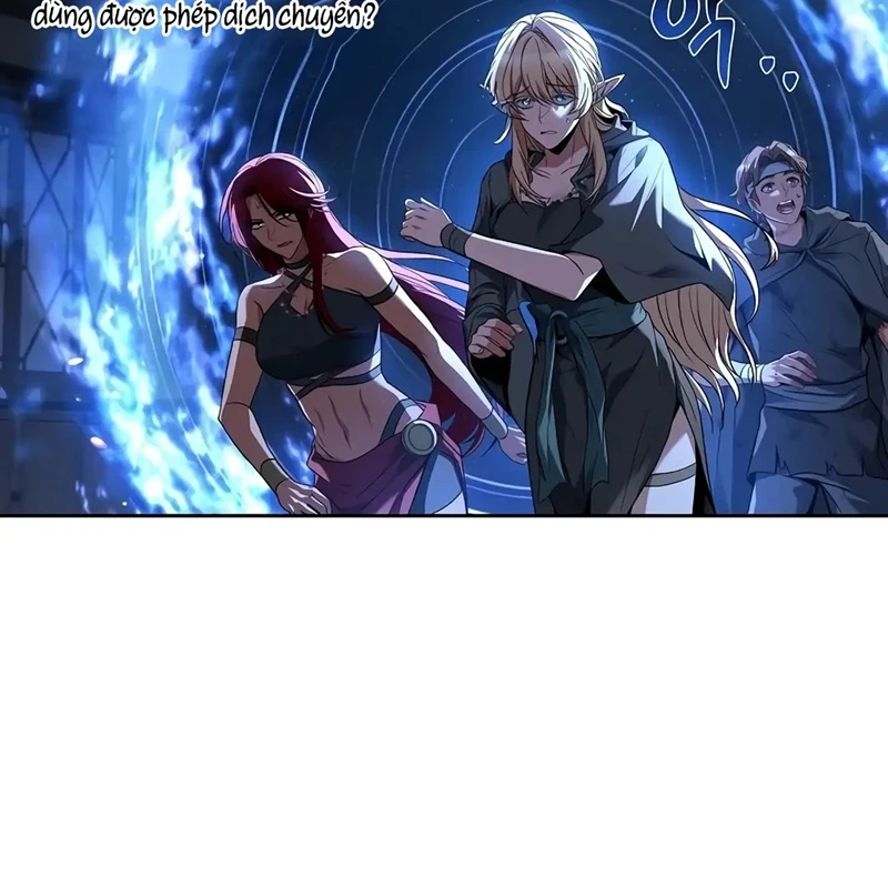 Đại Pháp Sư Mở Nhà Hàng Chapter 77 - 45