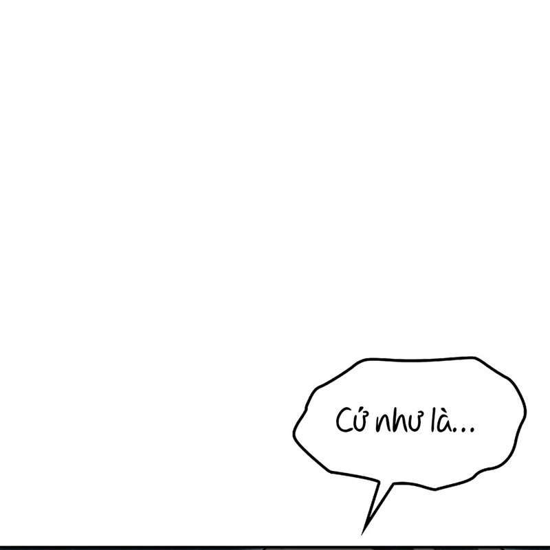 Đại Pháp Sư Mở Nhà Hàng Chapter 77 - 46