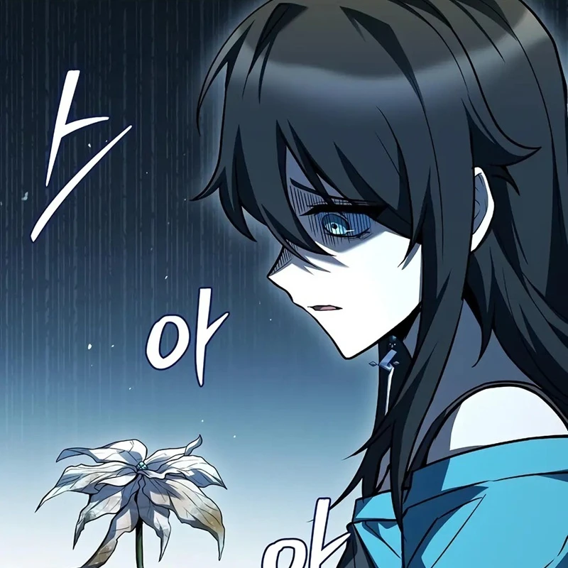 Đại Pháp Sư Mở Nhà Hàng Chapter 77 - 47