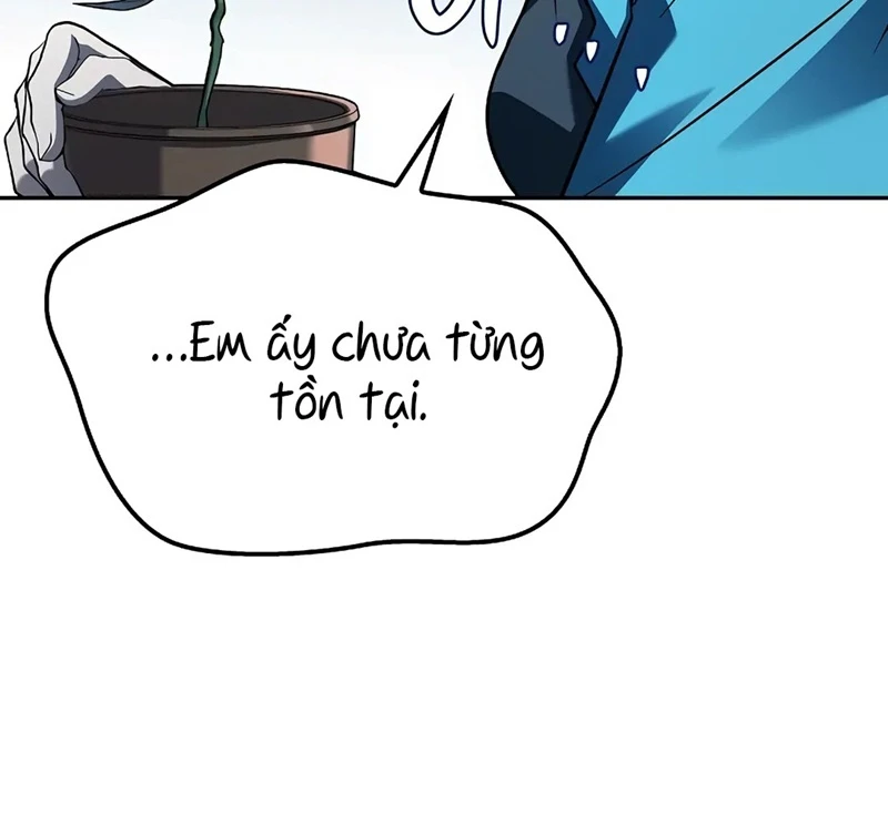 Đại Pháp Sư Mở Nhà Hàng Chapter 77 - 48