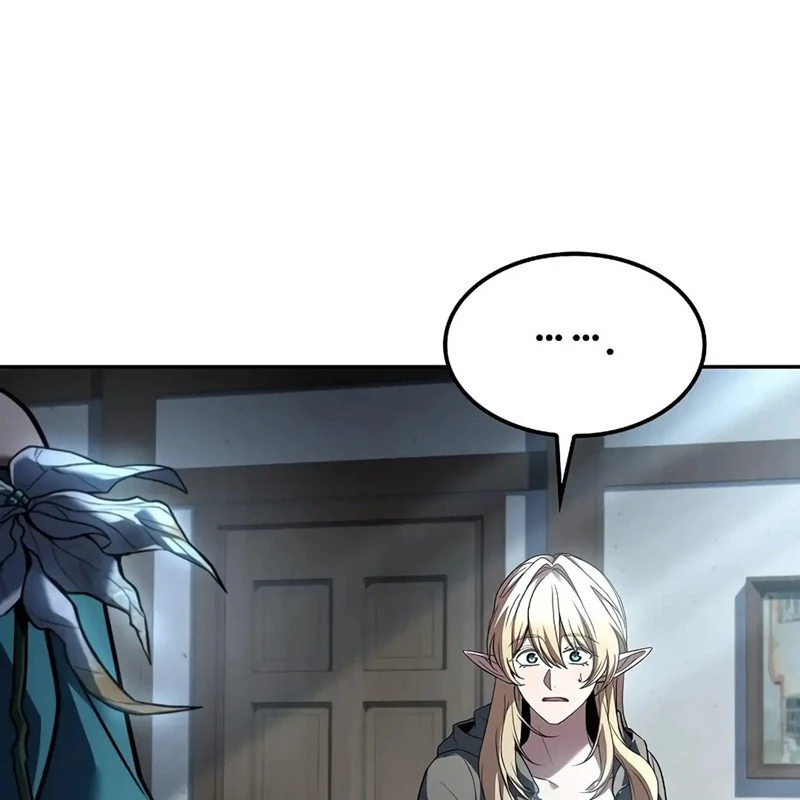 Đại Pháp Sư Mở Nhà Hàng Chapter 77 - 49