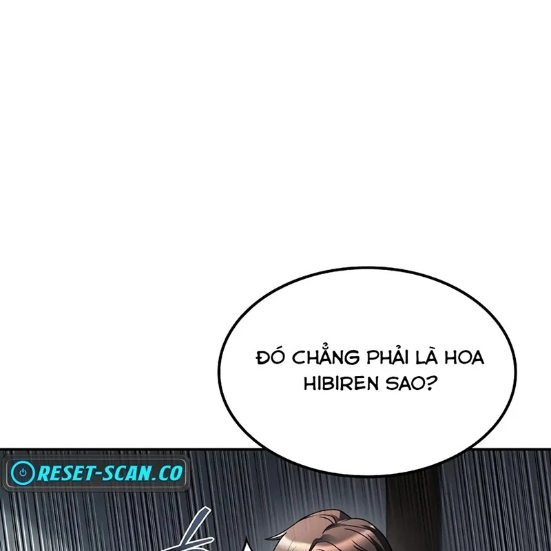 Đại Pháp Sư Mở Nhà Hàng Chapter 77 - 51