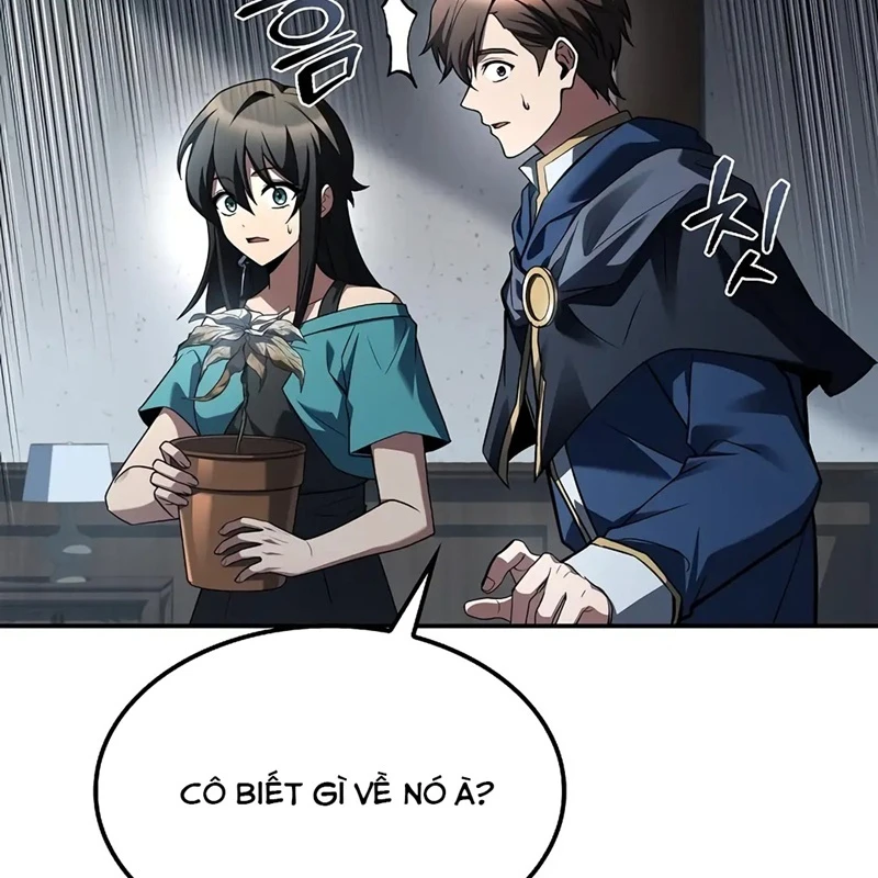 Đại Pháp Sư Mở Nhà Hàng Chapter 77 - 52