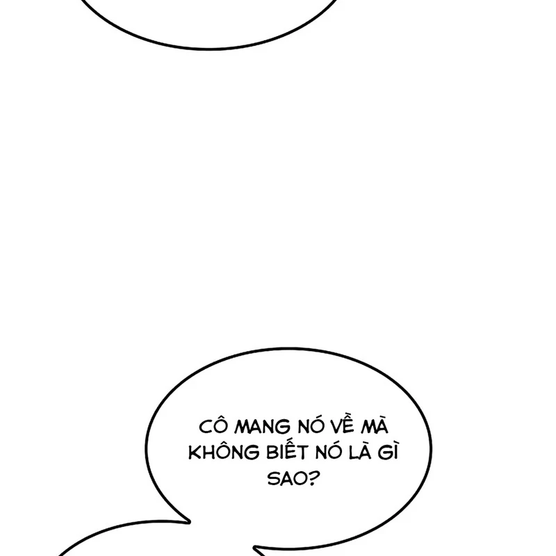 Đại Pháp Sư Mở Nhà Hàng Chapter 77 - 53