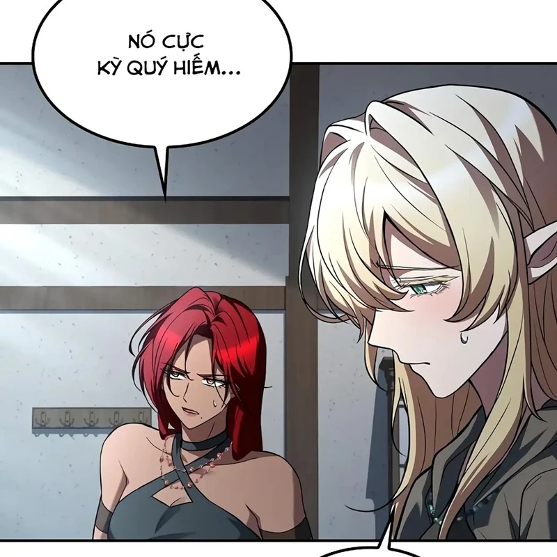 Đại Pháp Sư Mở Nhà Hàng Chapter 77 - 54