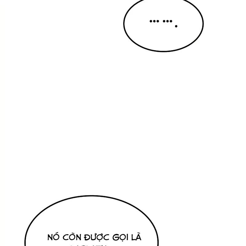 Đại Pháp Sư Mở Nhà Hàng Chapter 77 - 55