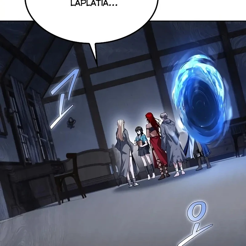 Đại Pháp Sư Mở Nhà Hàng Chapter 77 - 56