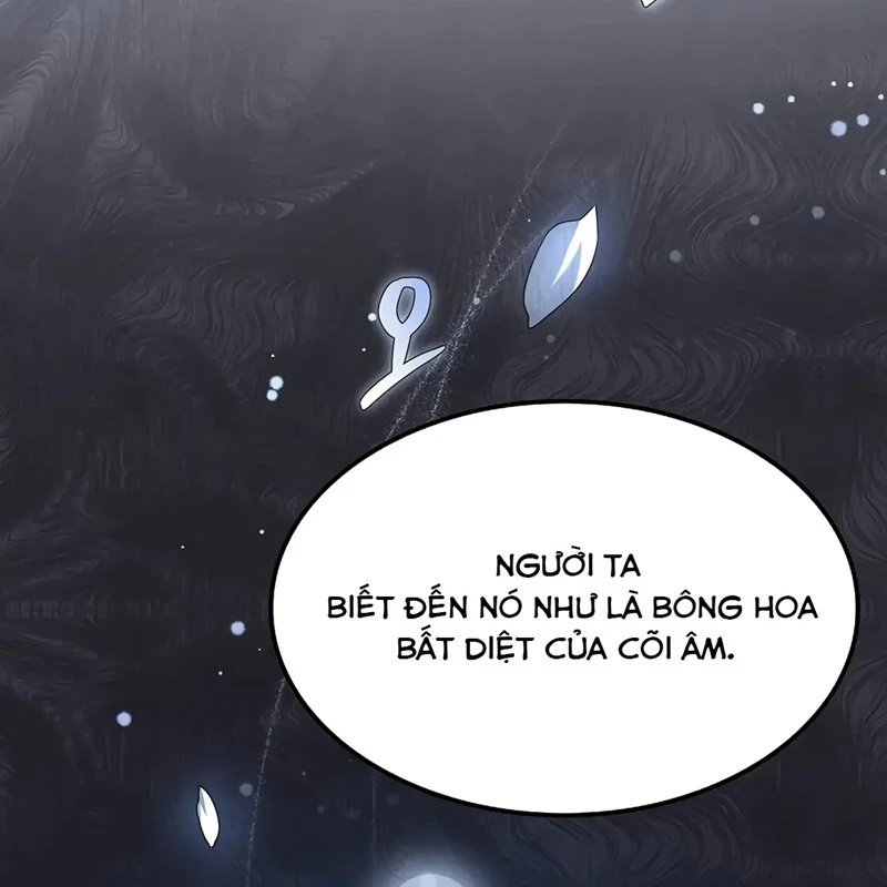 Đại Pháp Sư Mở Nhà Hàng Chapter 77 - 57