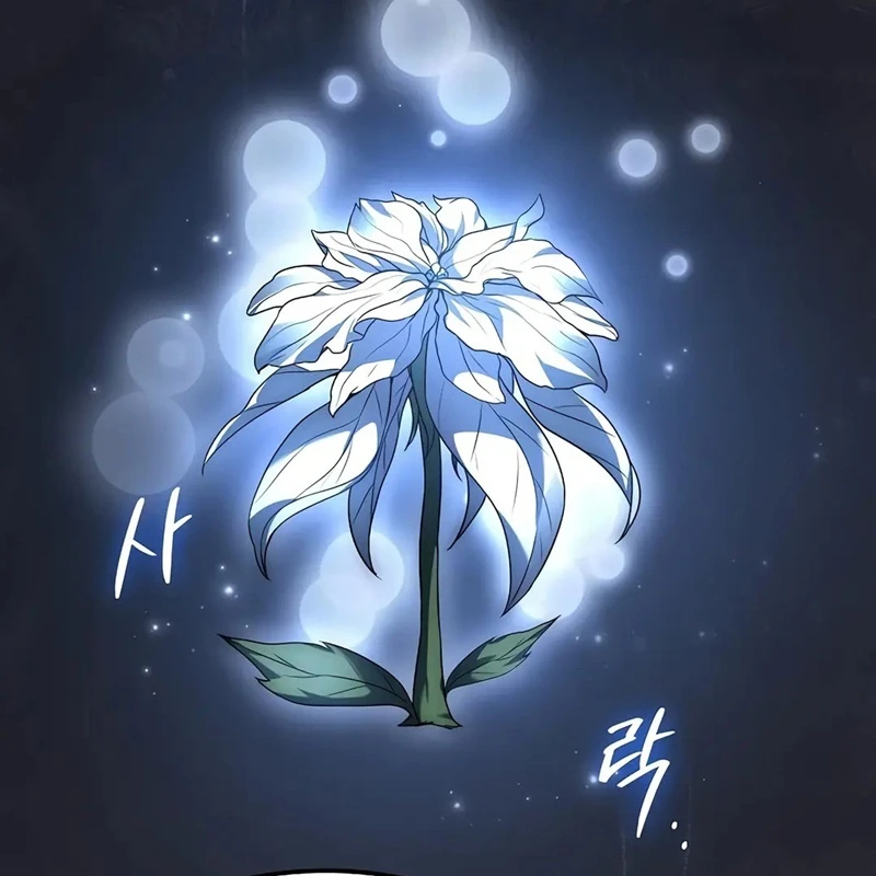 Đại Pháp Sư Mở Nhà Hàng Chapter 77 - 58