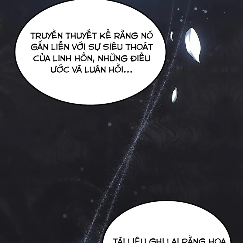 Đại Pháp Sư Mở Nhà Hàng Chapter 77 - 59