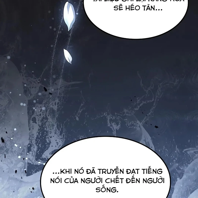 Đại Pháp Sư Mở Nhà Hàng Chapter 77 - 60