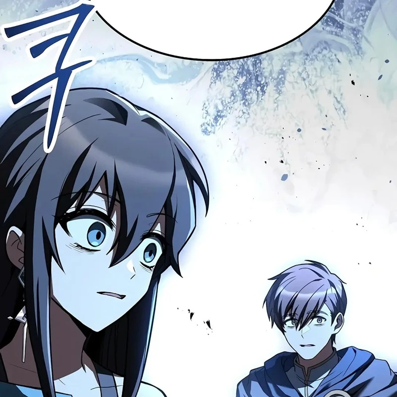 Đại Pháp Sư Mở Nhà Hàng Chapter 77 - 61