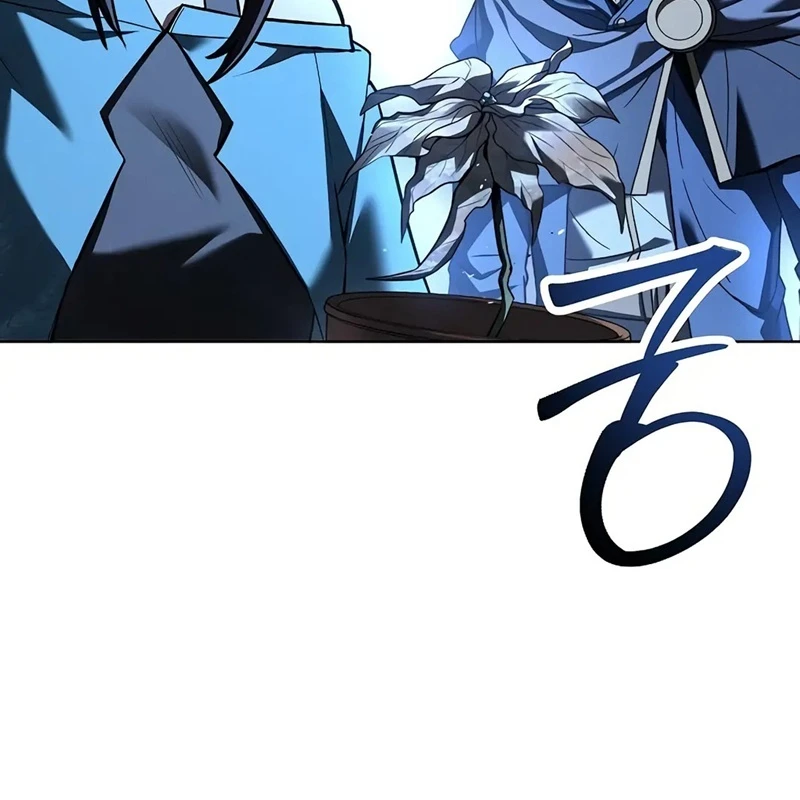 Đại Pháp Sư Mở Nhà Hàng Chapter 77 - 62