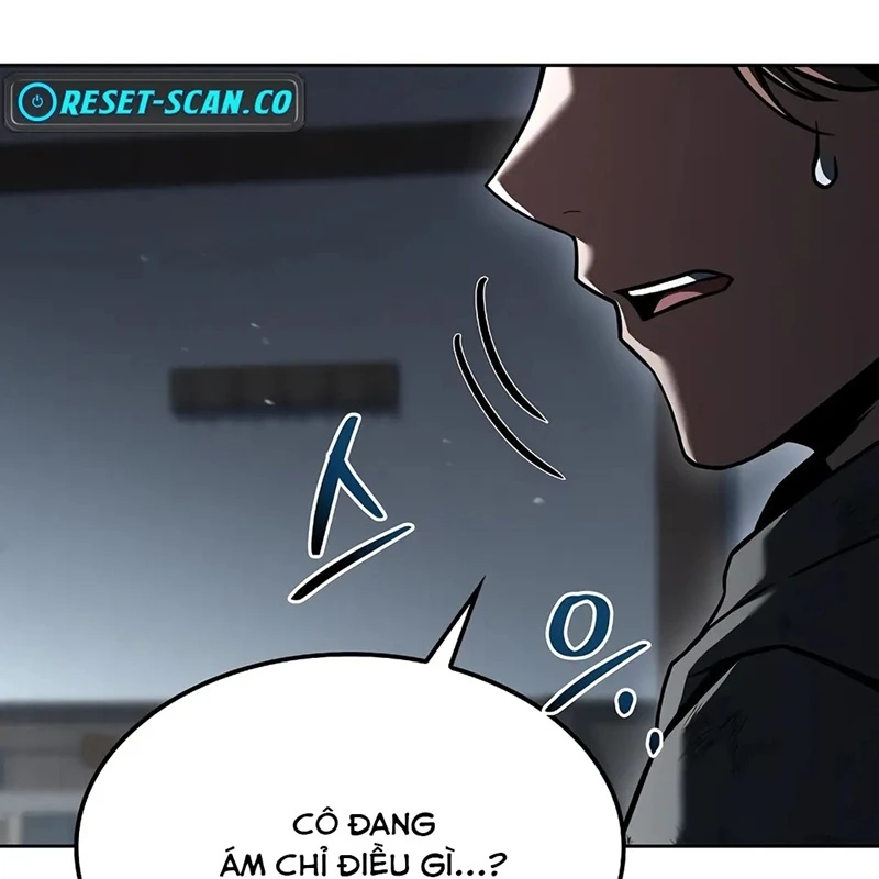 Đại Pháp Sư Mở Nhà Hàng Chapter 77 - 64