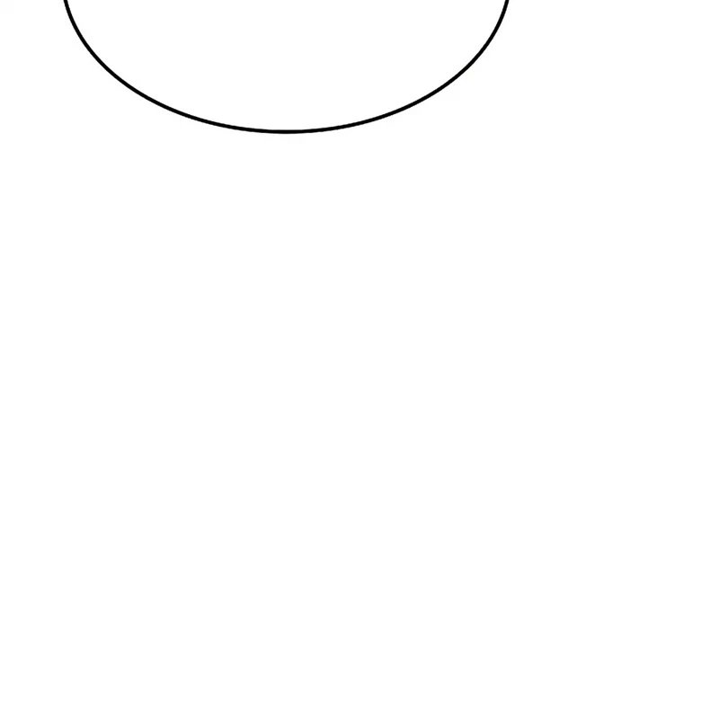 Đại Pháp Sư Mở Nhà Hàng Chapter 77 - 65