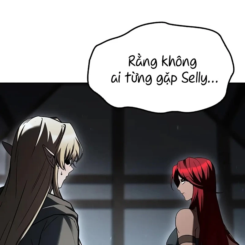 Đại Pháp Sư Mở Nhà Hàng Chapter 77 - 66