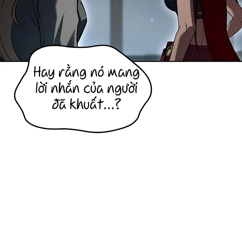 Đại Pháp Sư Mở Nhà Hàng Chapter 77 - 67