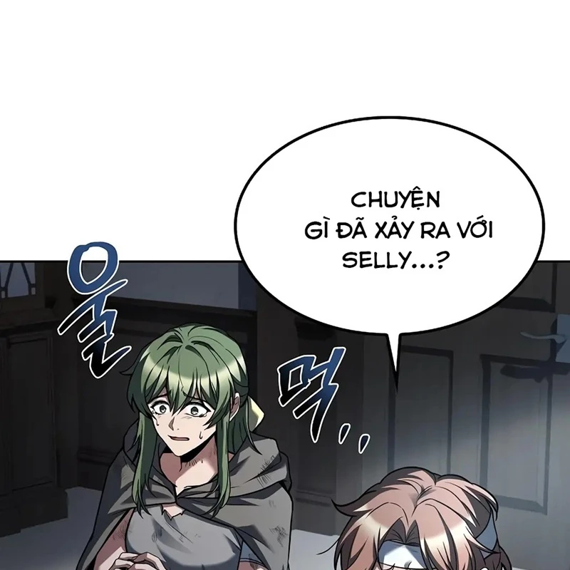 Đại Pháp Sư Mở Nhà Hàng Chapter 77 - 68