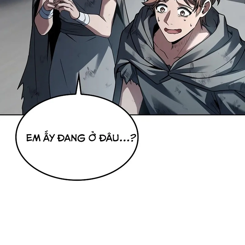 Đại Pháp Sư Mở Nhà Hàng Chapter 77 - 69