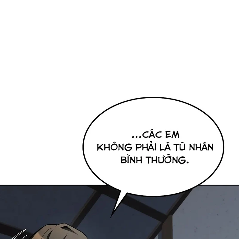 Đại Pháp Sư Mở Nhà Hàng Chapter 77 - 70