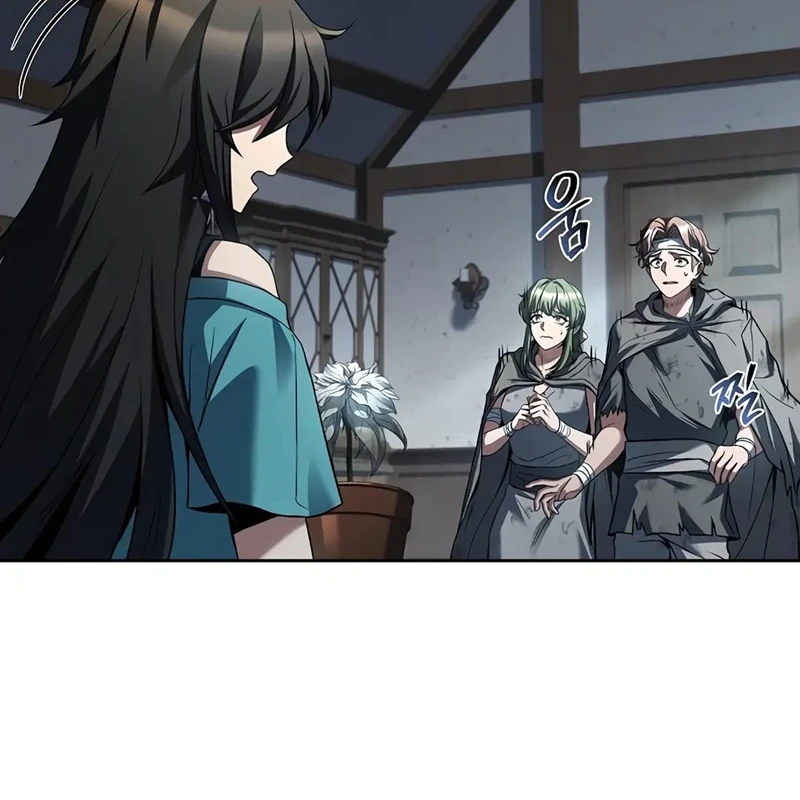 Đại Pháp Sư Mở Nhà Hàng Chapter 77 - 71